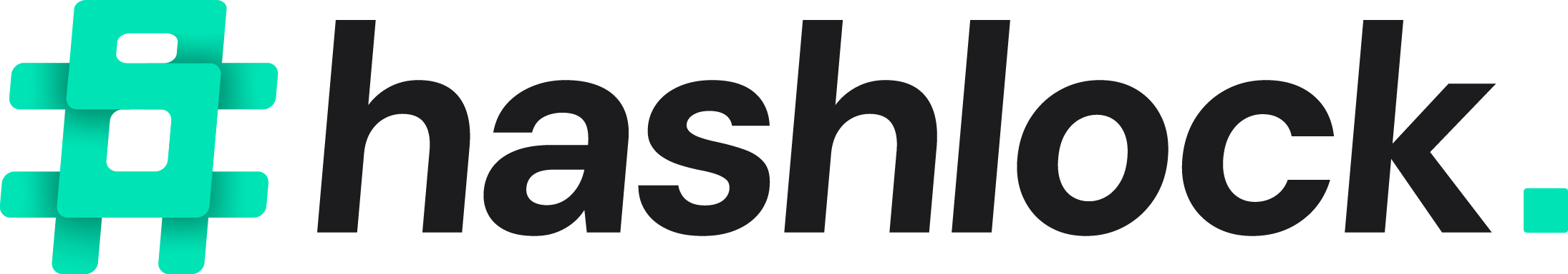 Media partner 10