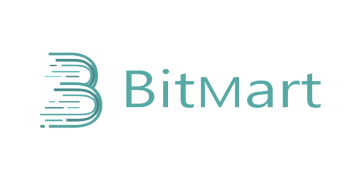 Media partner 9