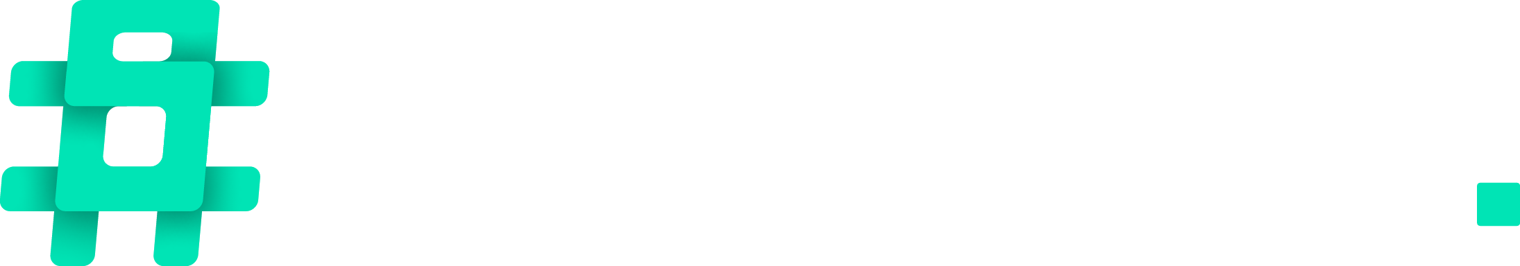 Media partner 11