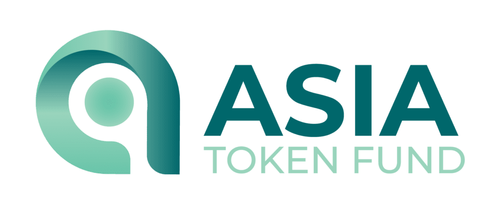Media Partner 1
