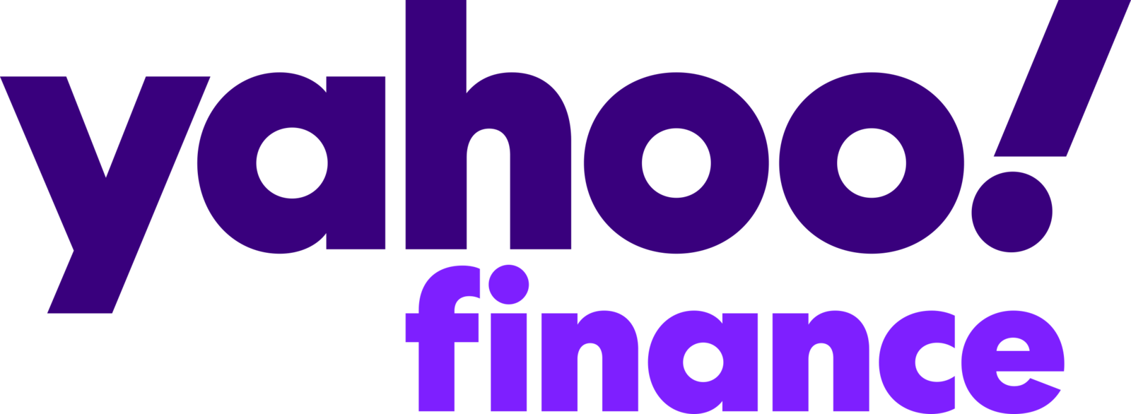 Media Partner 10