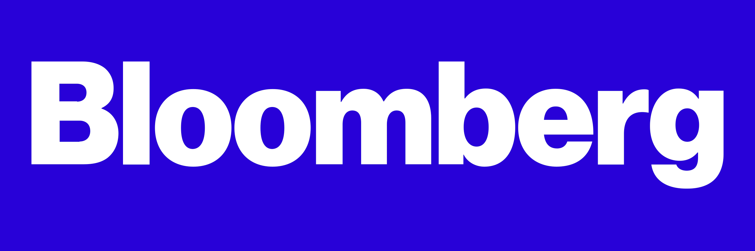 Media Partner 3