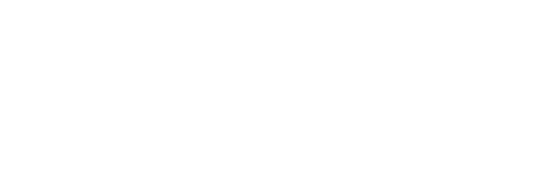 Media Partner 6