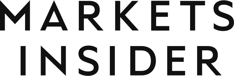 Media Partner 7