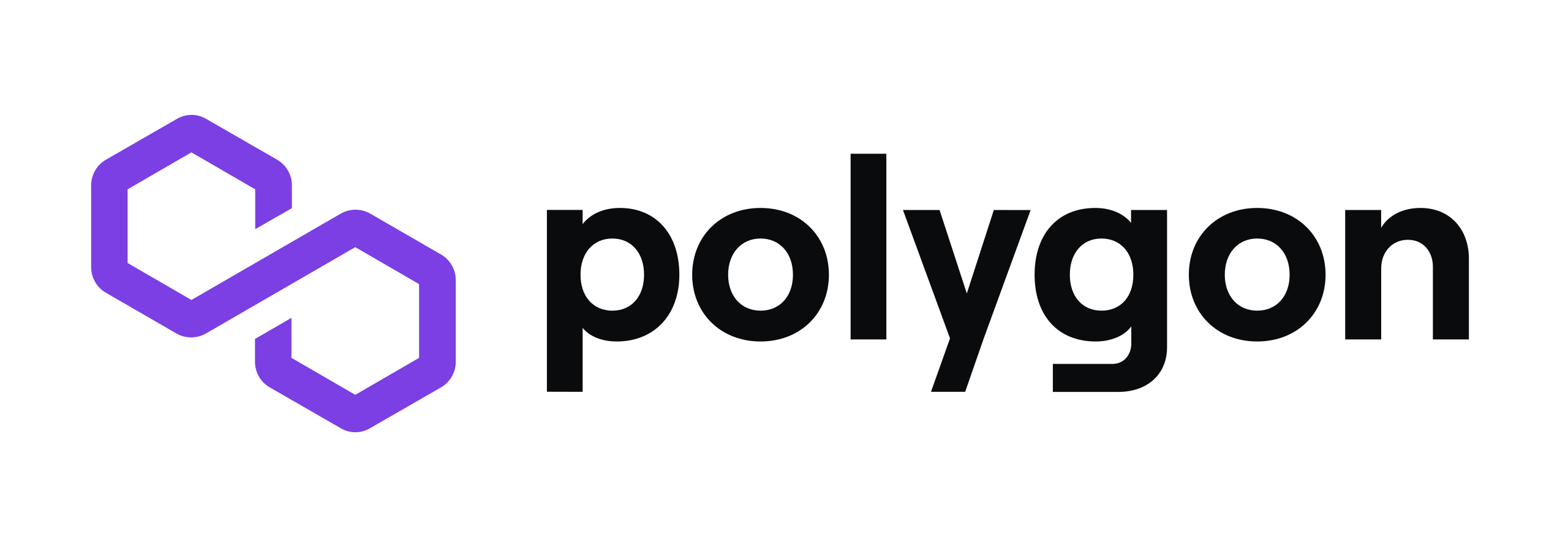 Media partner 7