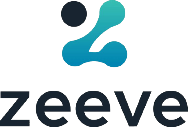 Media partner 8