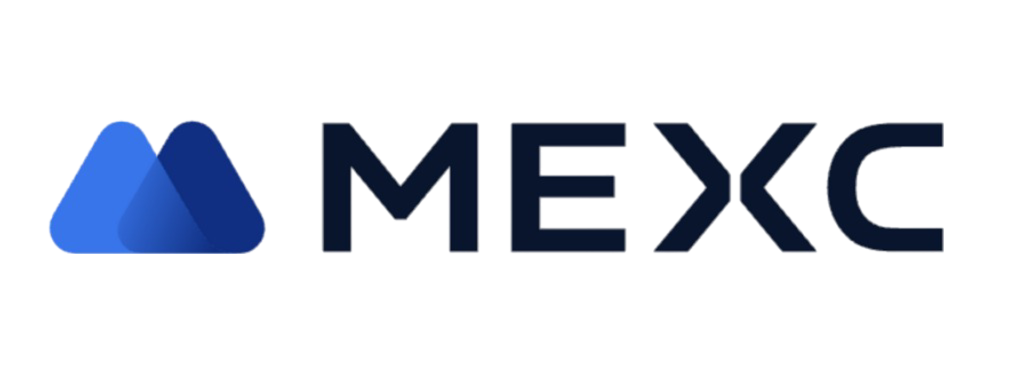Media partner 9